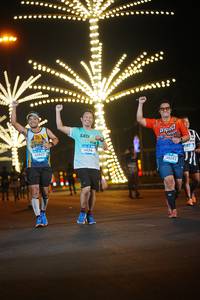 BIB: 
                            <button type="button" onclick="openModal(23580984)" class="btn btn-primary btn-sm float-right btn-popup" data-toggle="modal" data-target=".modal-high-quality">
                        <i class="fas fa-shopping-cart"></i> Add to Cart
                    </button>
                                            <button type="button" onclick="isThisMe(23580984, true)" class="btn btn-success btn-sm float-right btn-popup btn-isme hidden" data-toggle="tooltip" data-placement="bottom" title="นี่คือรูปของคุณใช่ไหม คลิกที่นี่เพื่อเอาเข้าอัลบั้ม">
                        <i class="fas fa-plus"></i> Add to album
                    </button>
                    <button type="button" onclick="isThisMe(23580984, false)" class="btn btn-warning btn-sm float-right btn-popup btn-isnotme hidden">
                        <i class="fas fa-ban"></i> Remove from album
                    </button>